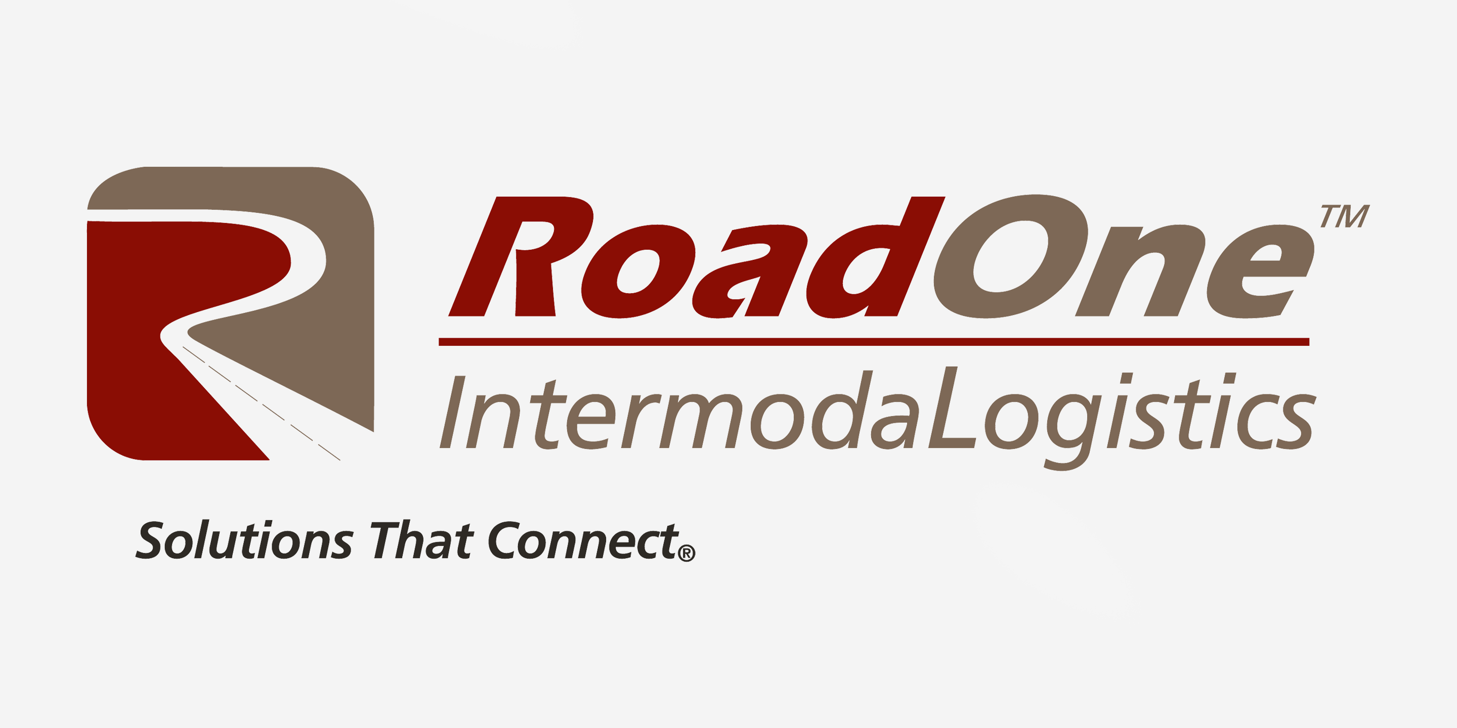 RoadOne IntermodaLogistics
