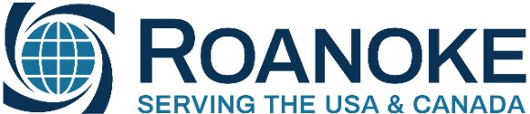 Roanoke Insurance Group