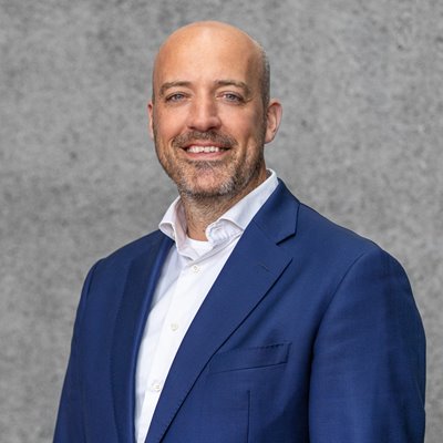 Robert van der Waerden