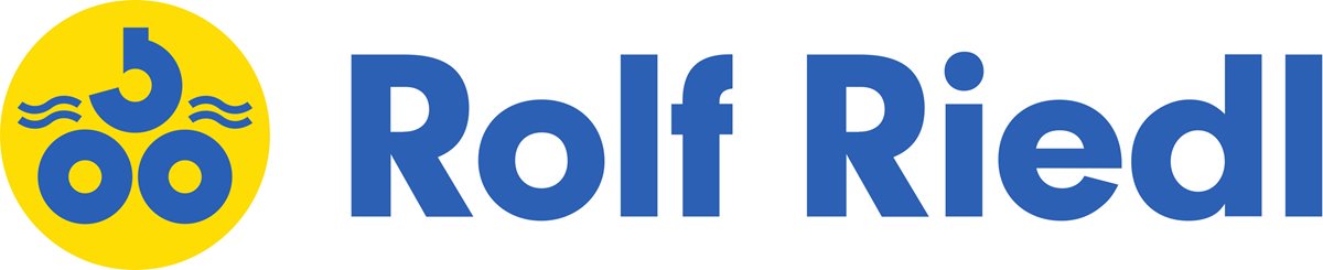 Rolf Riedl GmbH
