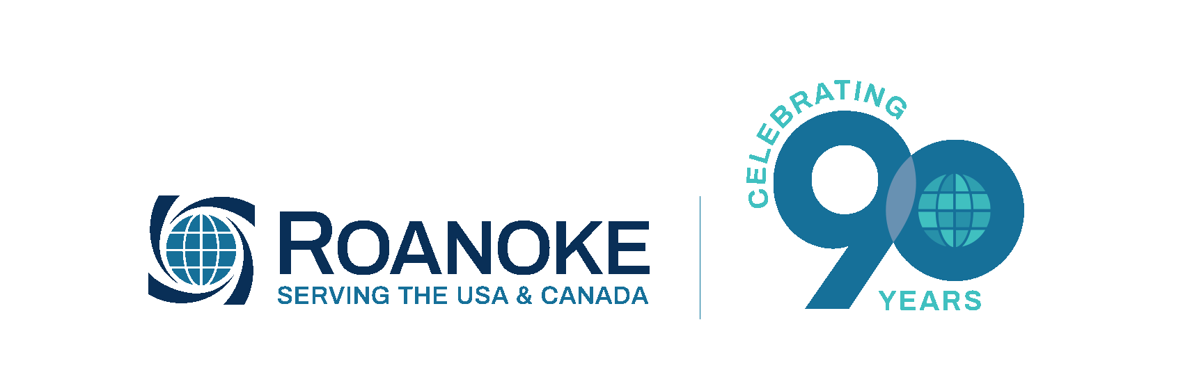 Roanoke Insurance Group