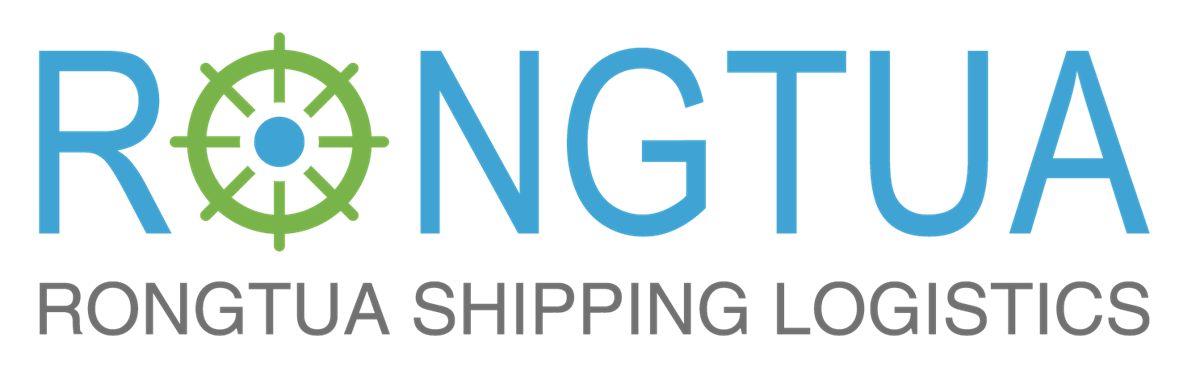 RONGTUA Shipping Group