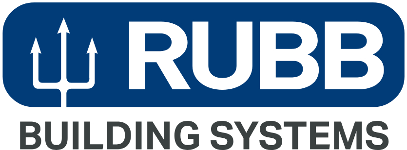 Rubb Building Systems