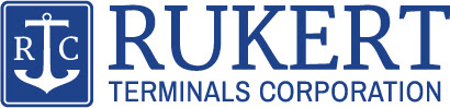 Rukert Terminals Corporation