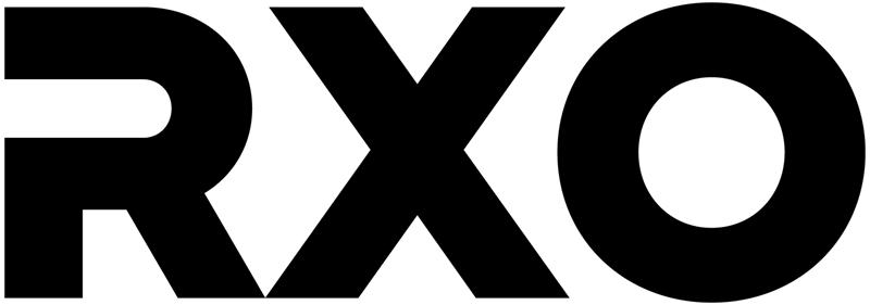RXO