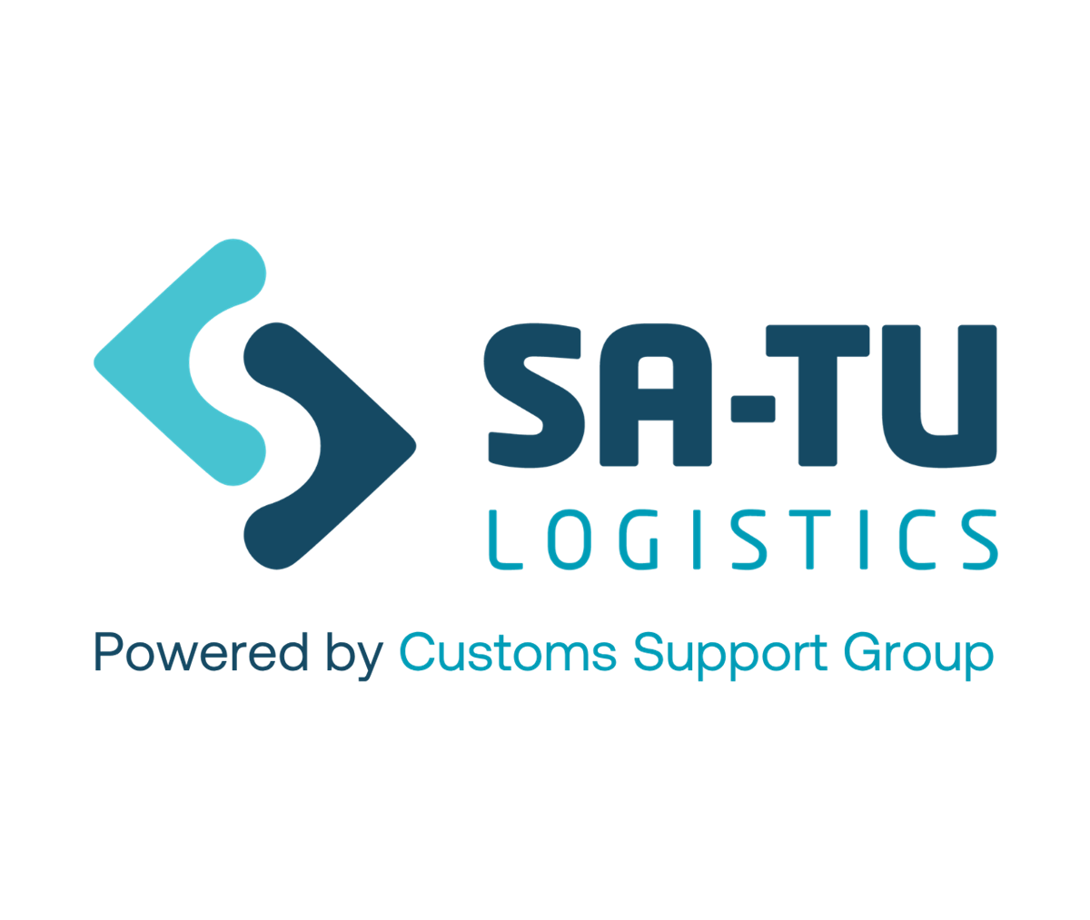 SA-TU Logistics Oy