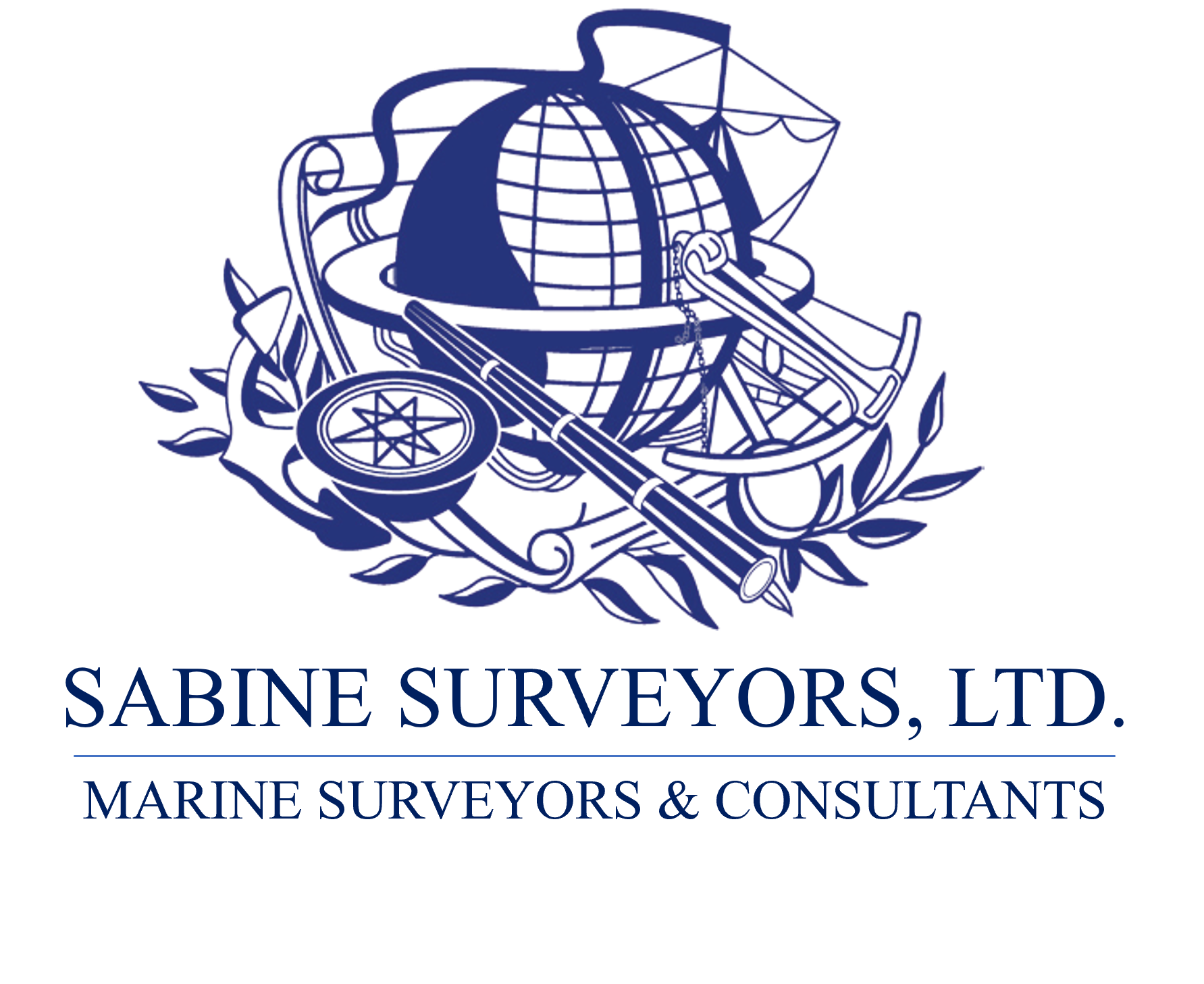 Sabine Surveyors, Ltd