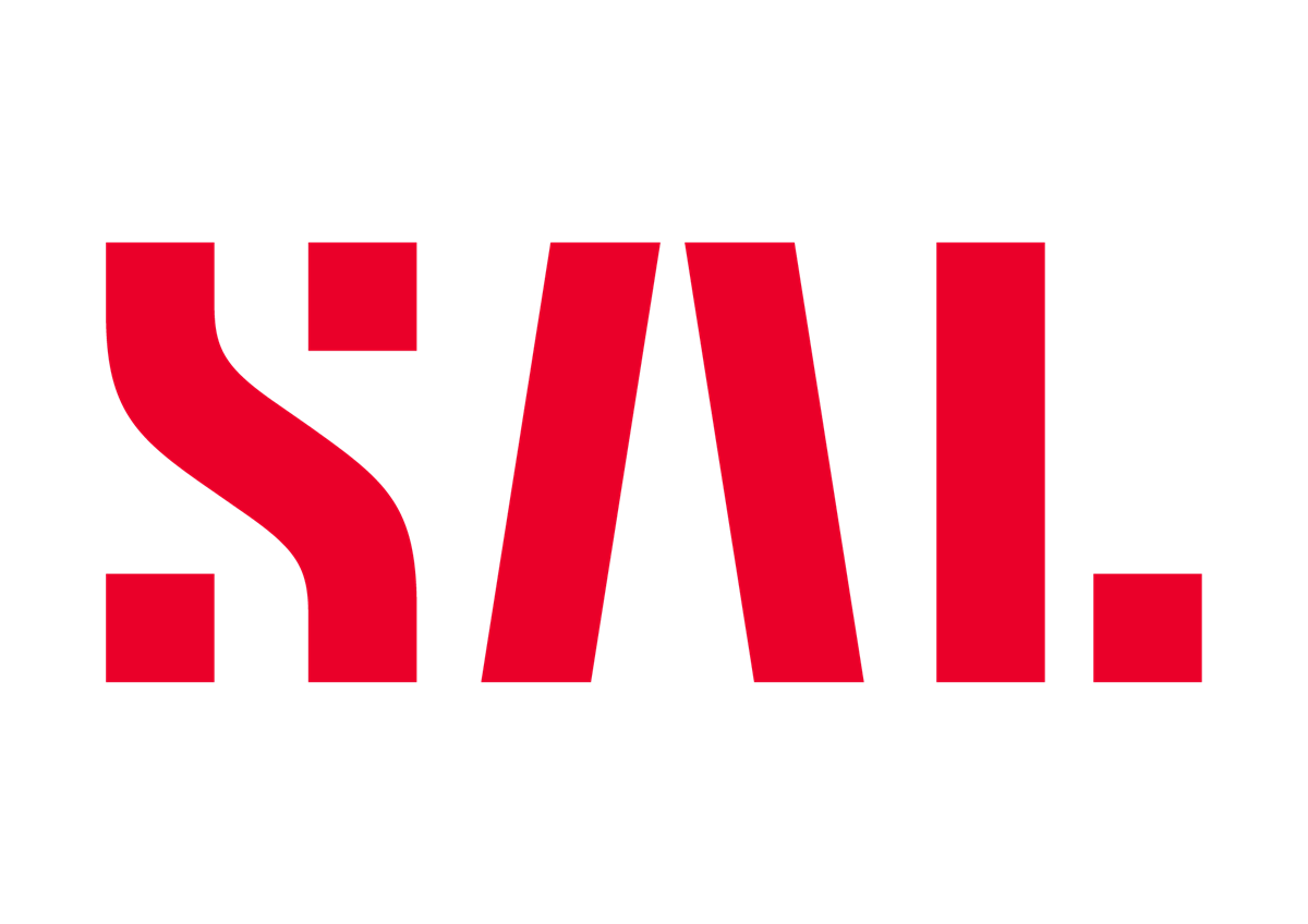 SAL Saudi Logistics Services