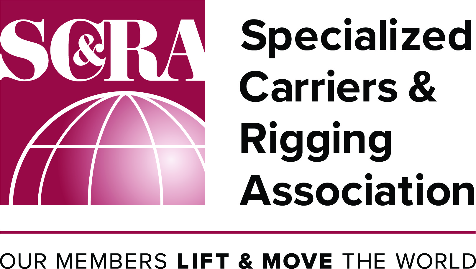 Specialized Carriers & Rigging Association