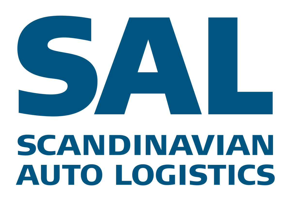 Scandinavian Auto Logistics A/S