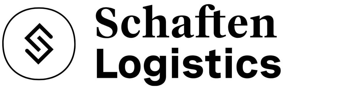 Schaften Logistics