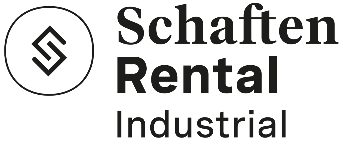 Schaften Rental Industrial