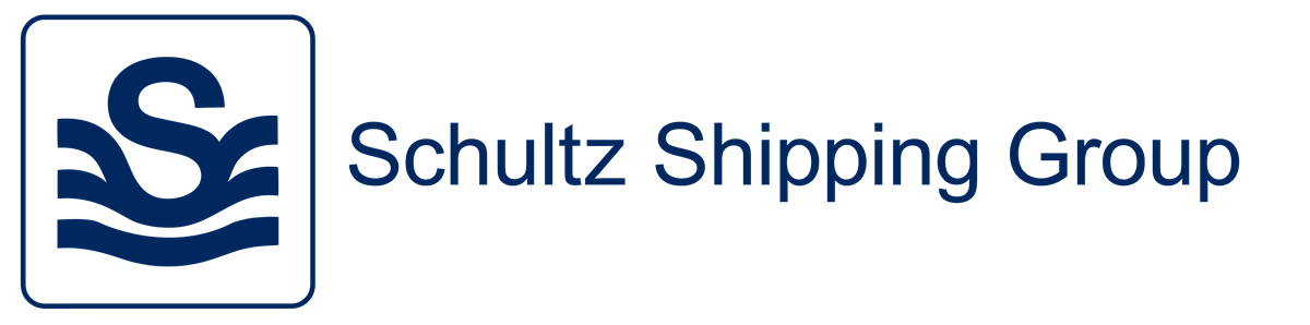 Schultz Shipping Group / Fredericia Shipping / Navi Merchants