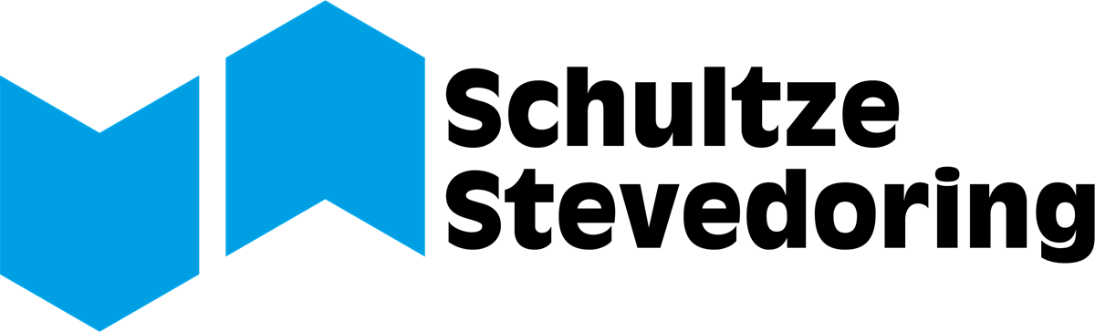 Hafenstauerei Kpt. Wilh. Schultze GmbH & Co. KG – Schultze Stevedoring GmbH & Co. KG