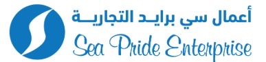 Sea Pride Enterprise