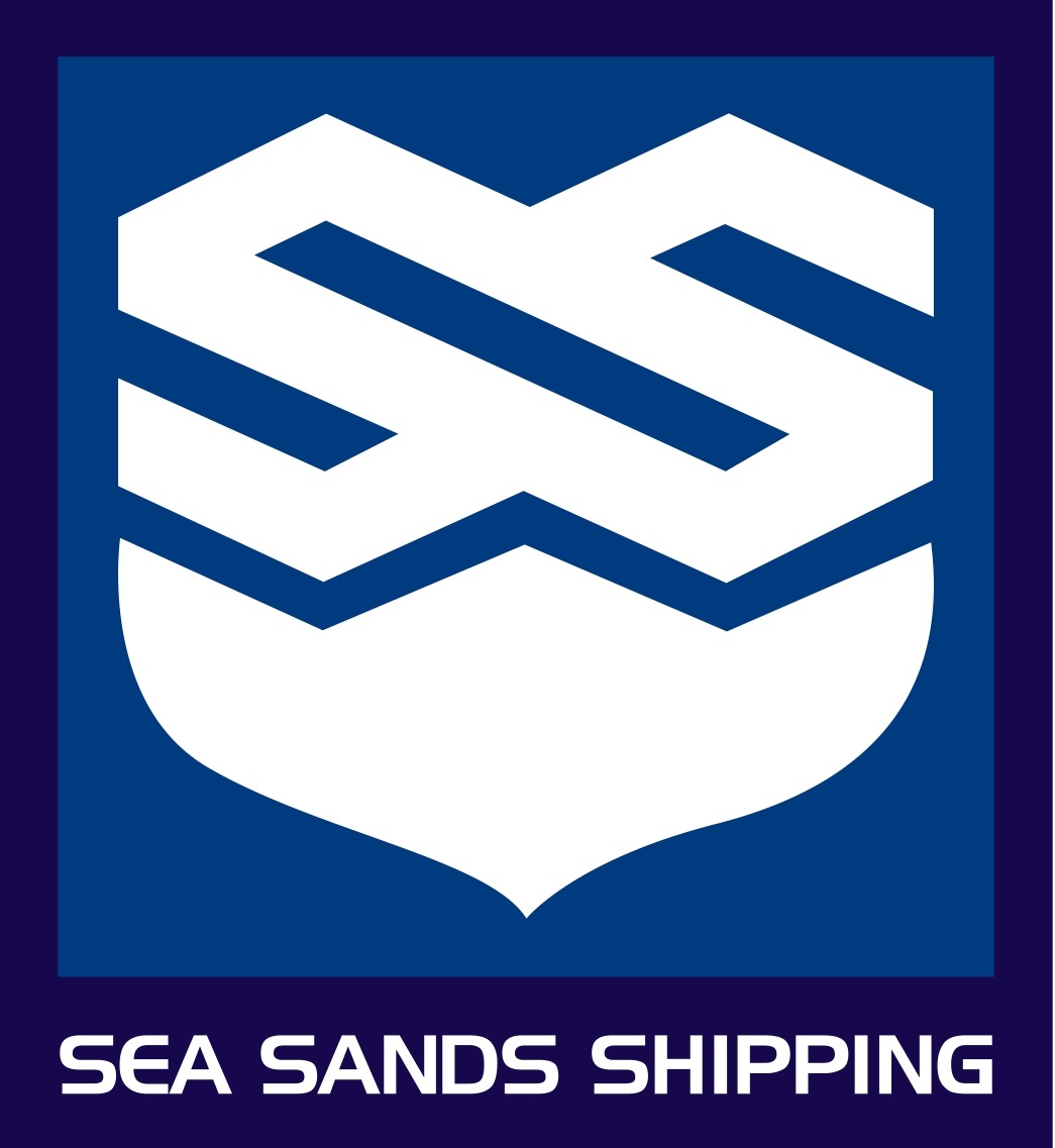 Sea Sands Shipping