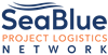 SeaBlue Project Logistics Network Ltd.