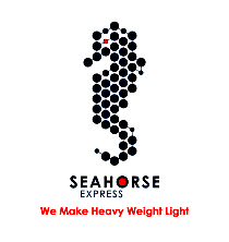 Seahorse Express, INC.