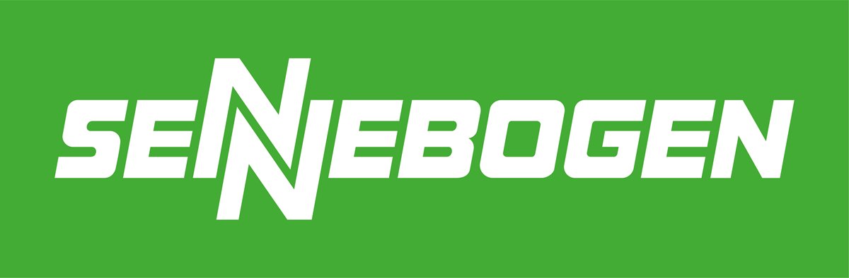 SENNEBOGEN Pte Ltd