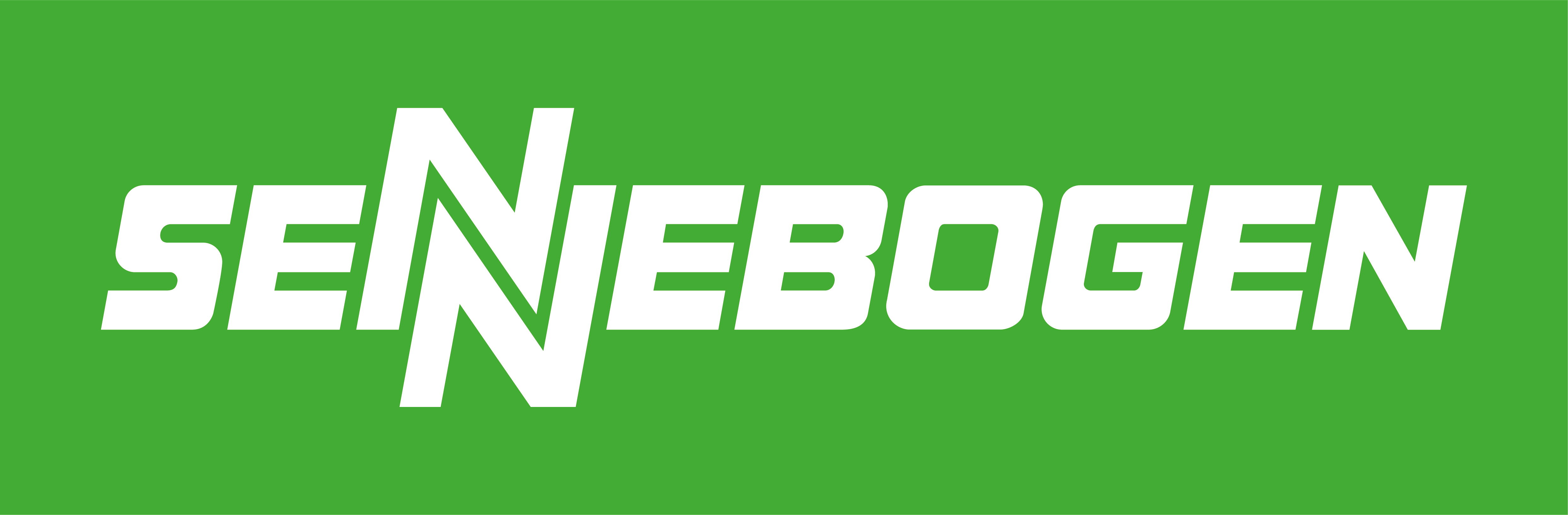 Sennebogen LLC