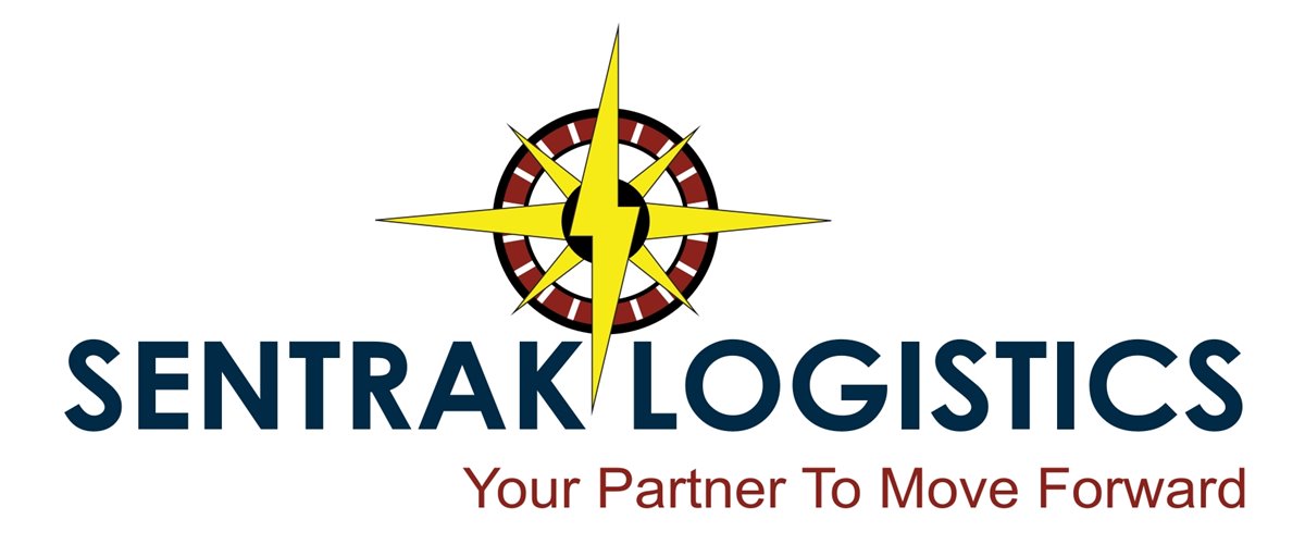 SENTRAK LOGISTICS