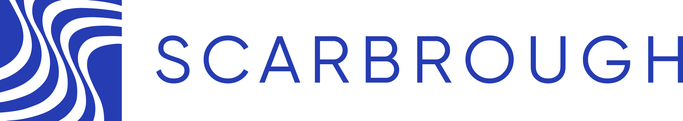 Scarbrough Global