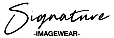 Signature Imagewear