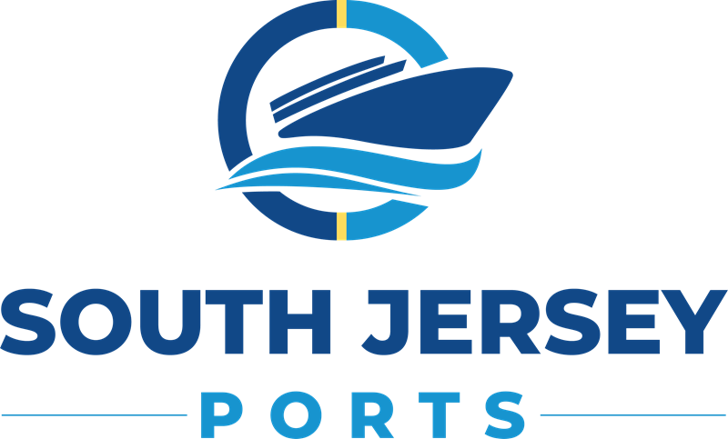 South Jersey Ports