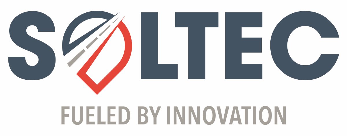 SolTec Innovation