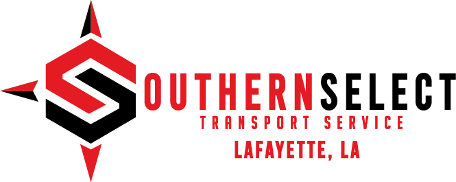 Southern Select Transport Service