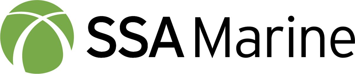SSA Marine