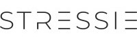 Logo Stressie