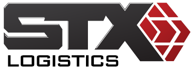 STX Logistics