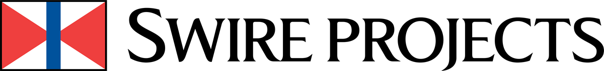 Swire Projects