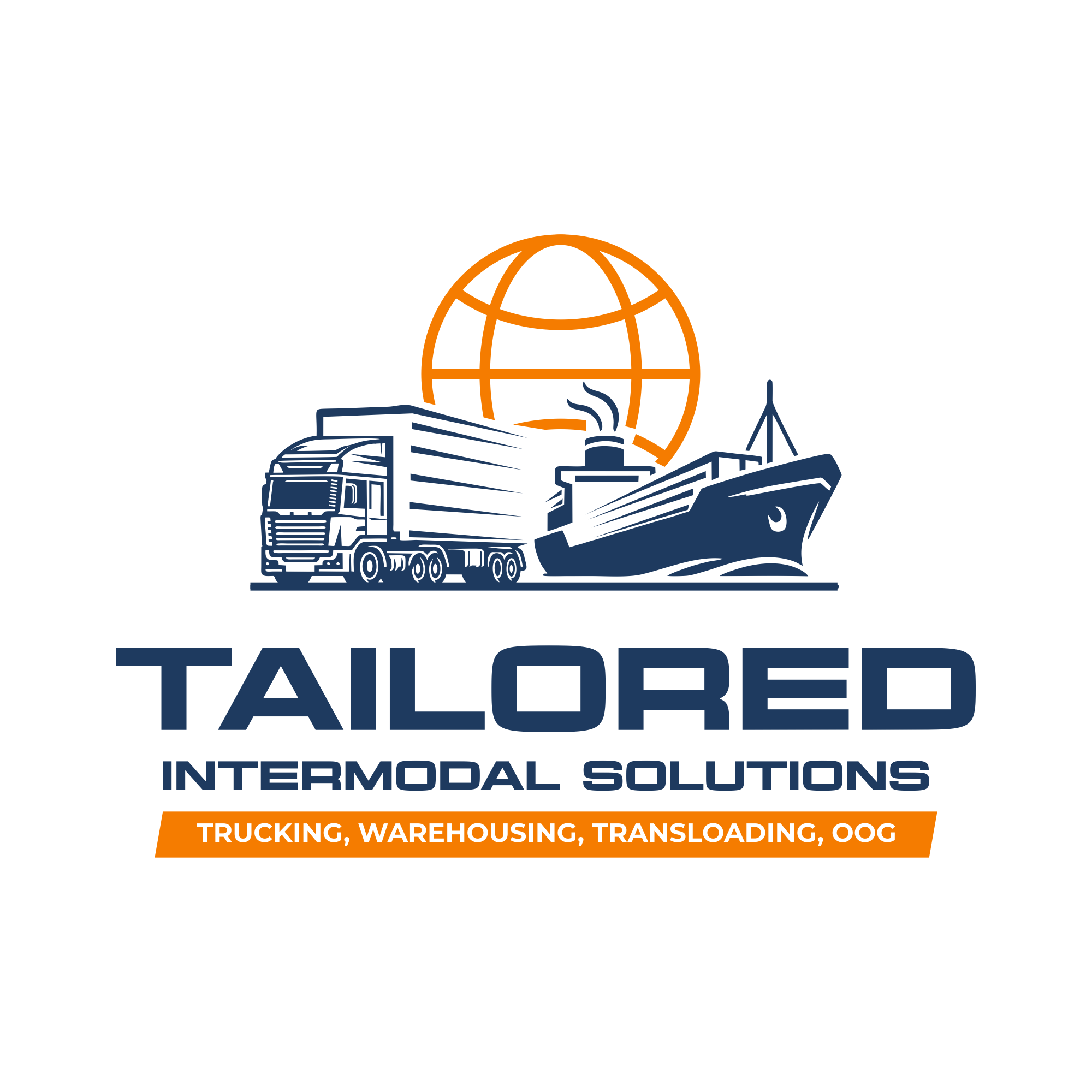 Tailored Intermodal Solutions