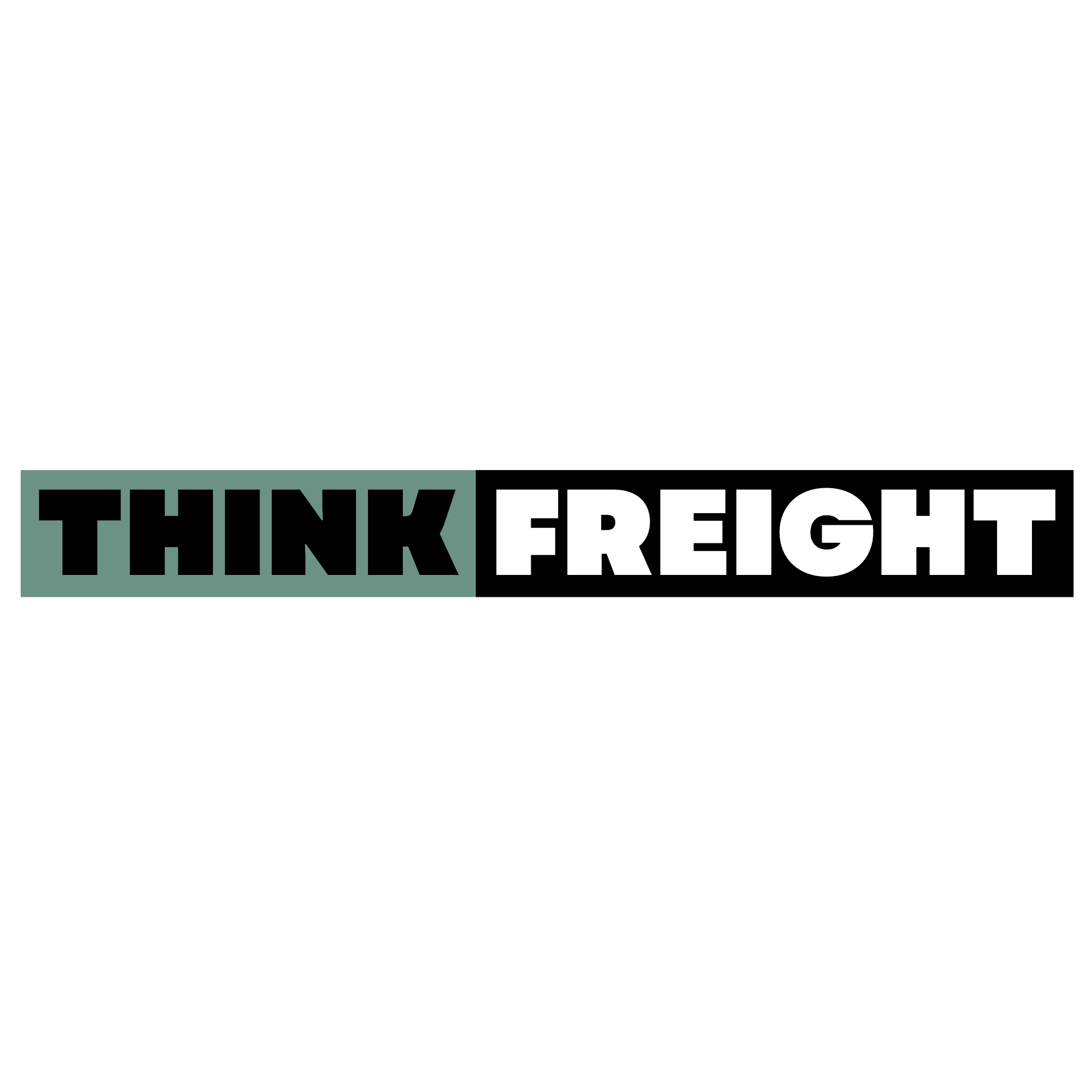 Think Freight