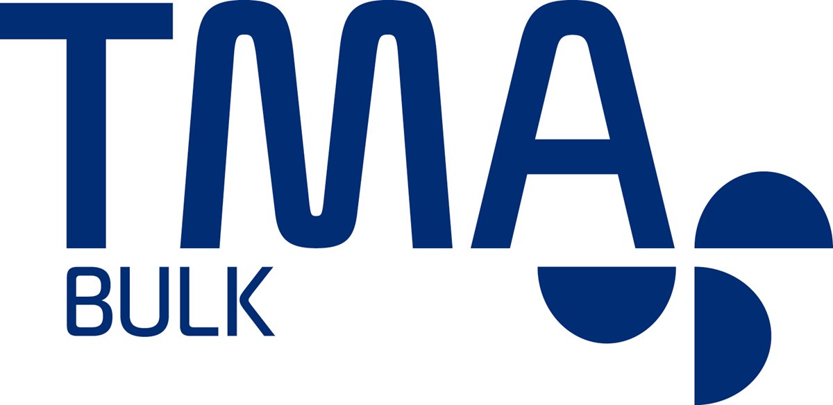 TMA Bulk