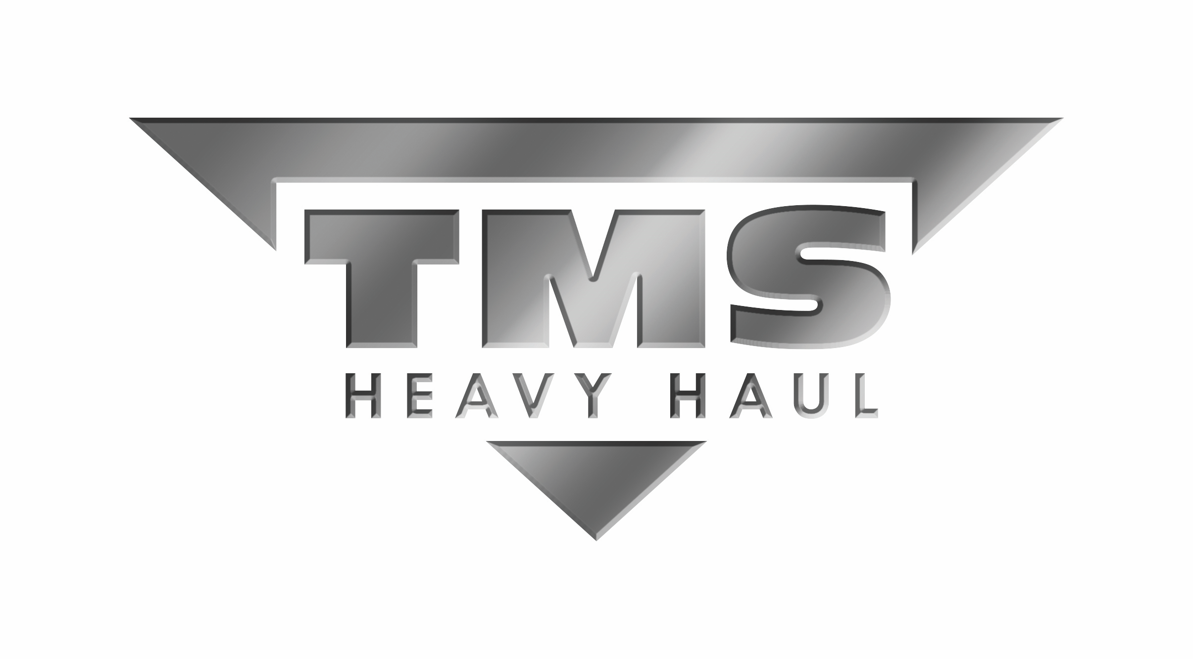 TMS Heavy Haul 