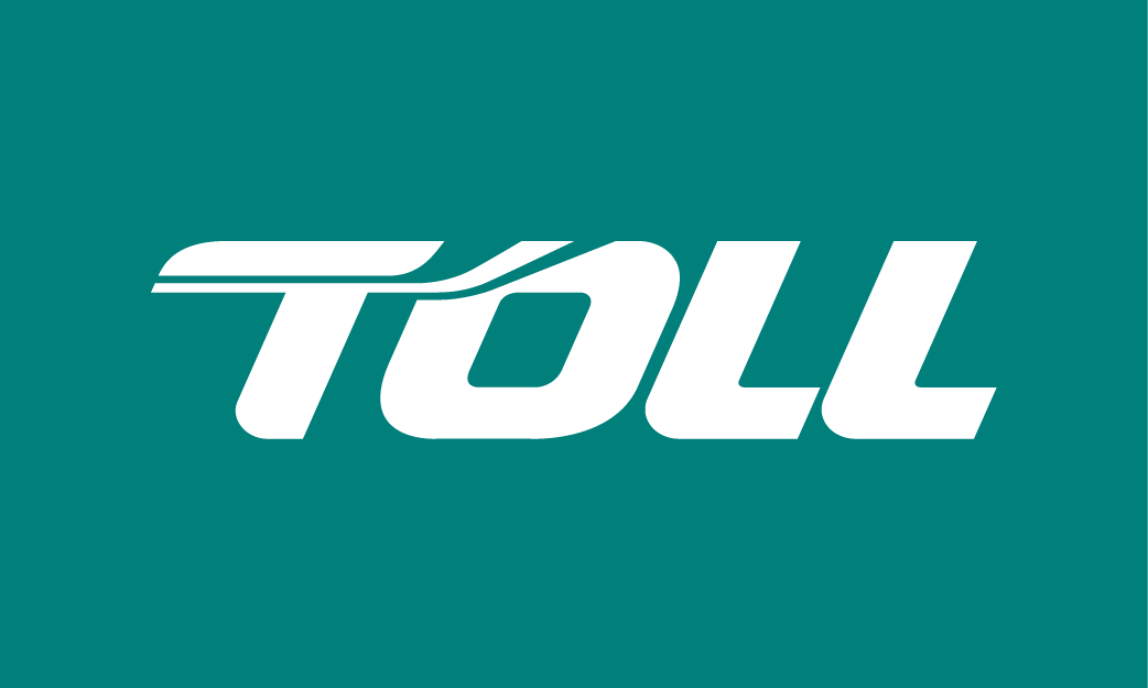 TOLL GROUP