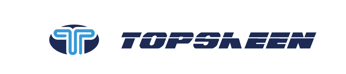 TOPSHEEN SHIPPING LIMITED