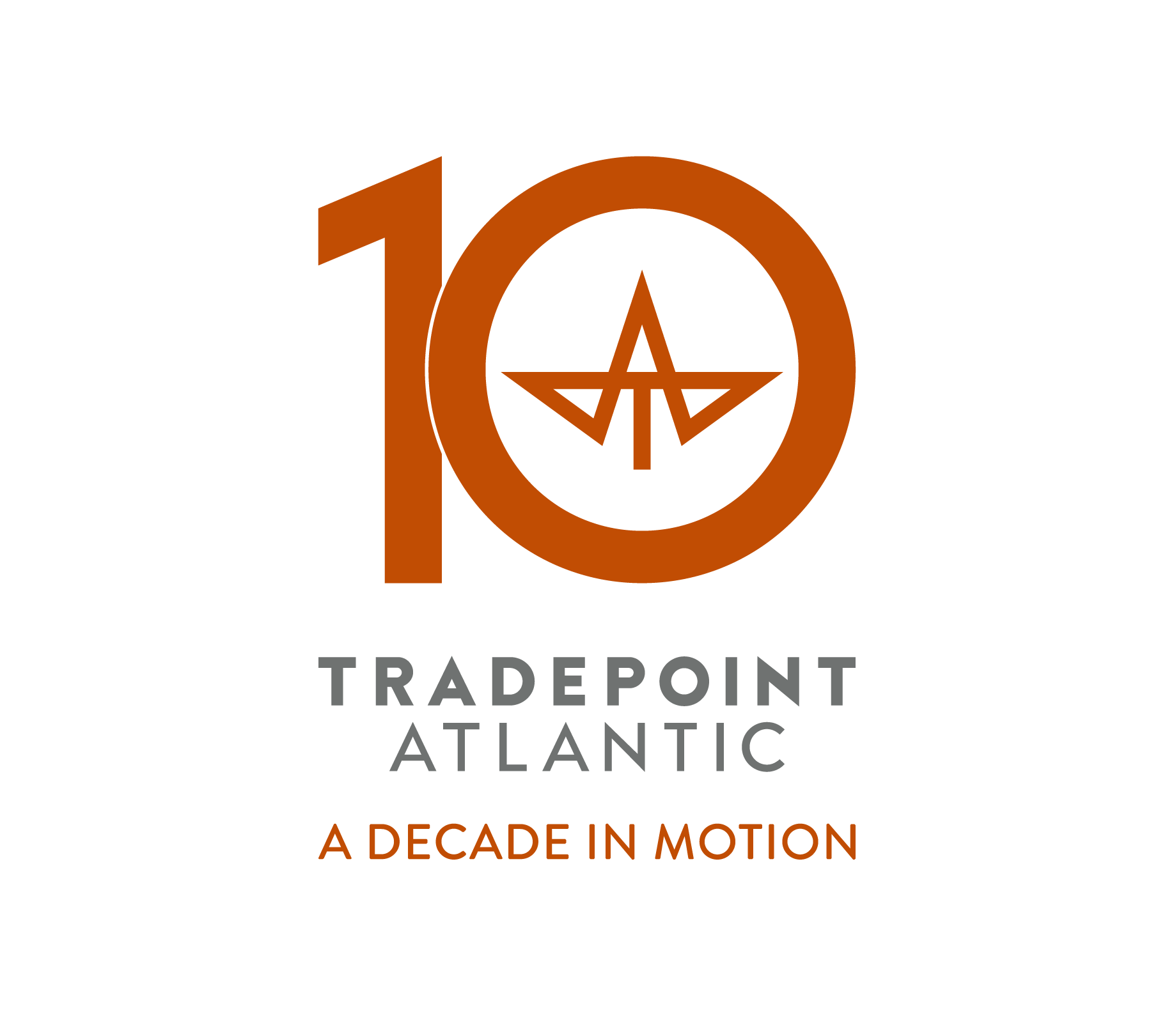 Tradepoint Atlantic