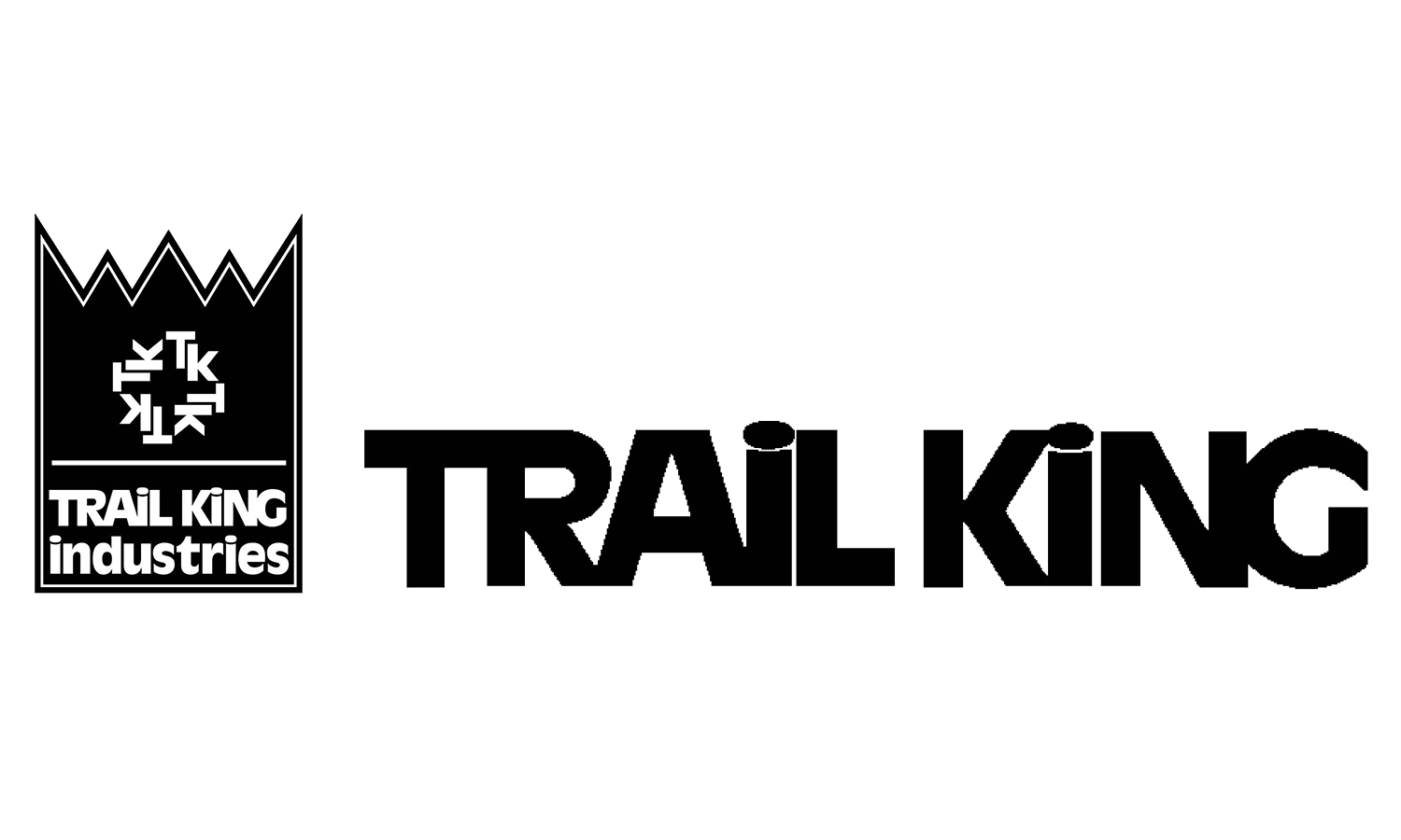 Trail King Industries