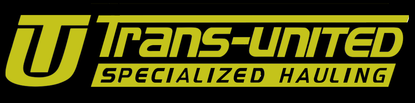 Trans United