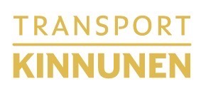 Transport Kinnunen B.V.