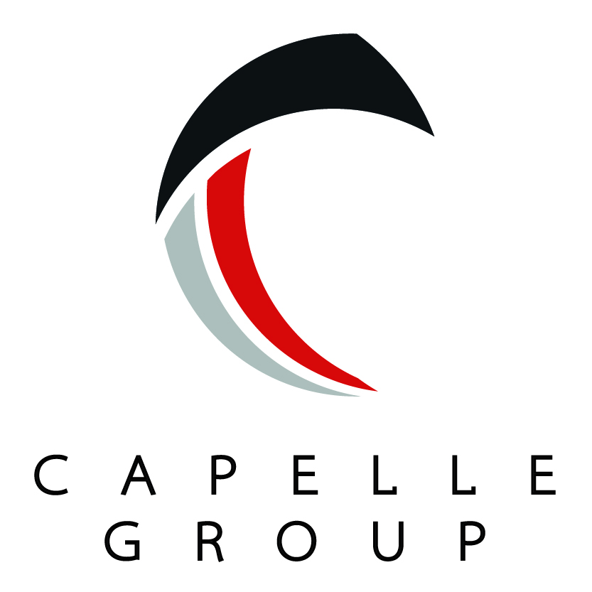 TRANSPORTS CAPELLE