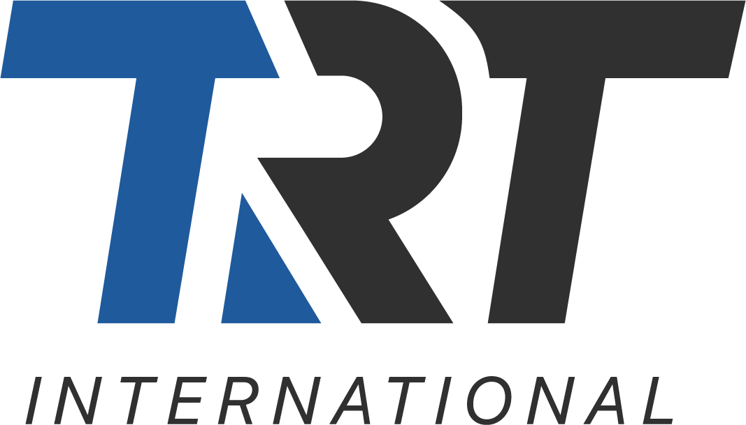 TRT International