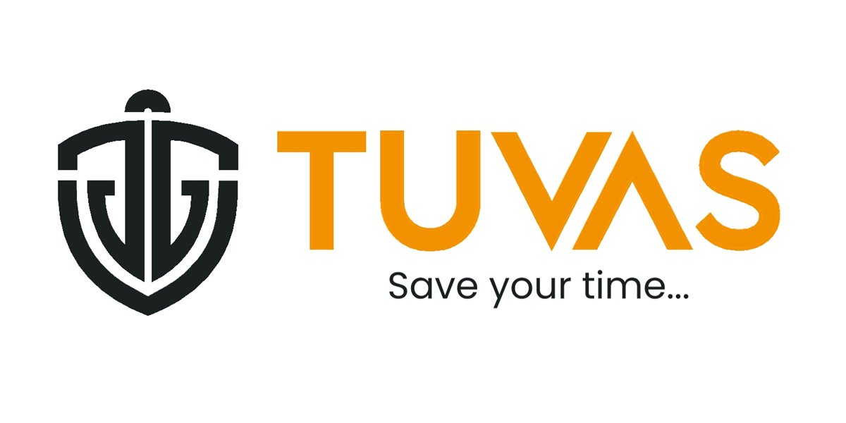 HET TUVAS-PROJECT