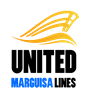 United Marguisa Lines
