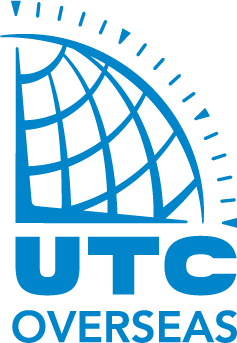 UTC Overseas Gmbh