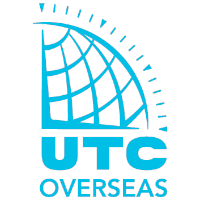 UTC Overseas
